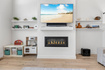 Photo 2 for 1276 E Talbot Dr