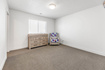 Photo 5 for 1276 E Talbot Dr