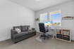 Photo 3 for 1276 E Talbot Dr