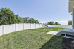 Photo 6 for 1276 E Talbot Dr