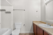 Photo 5 for 14391 S Oakfield Way