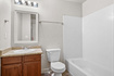 Photo 6 for 14391 S Oakfield Way
