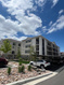 Photo 1 for 1140 W 950 N #c401