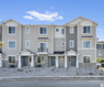 Photo 1 for 1906 E Thunder Ln #507