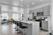 Photo 3 for 1897 E Thunder Ln #498