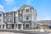 Photo 1 for 1897 E Thunder Ln #498