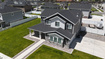 Photo 1 for 399 N 1325 W