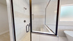 Photo 6 for 1151 S 4475 W
