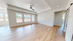 Photo 2 for 1151 S 4475 W