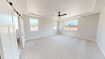 Photo 5 for 1151 S 4475 W