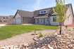 Photo 1 for 1151 S 4475 W