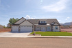 Photo 1 for 1151 S 4475 W