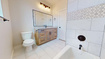 Photo 4 for 1151 S 4475 W