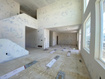 Photo 5 for 422 W Sapphire Dr #7011
