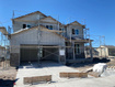 Photo 2 for 422 W Sapphire Dr #7011