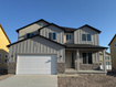Photo 1 for 422 W Sapphire Dr #7011