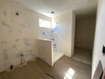 Photo 6 for 422 W Sapphire Dr #7011