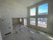 Photo 6 for 422 W Sapphire Dr #7011