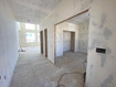 Photo 3 for 422 W Sapphire Dr #7011