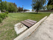 Photo 5 for 2107 W 9100 N