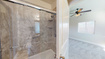 Photo 6 for 2659 N Clark Pkwy