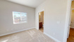Photo 5 for 2659 N Clark Pkwy
