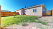Photo 2 for 2659 N Clark Pkwy