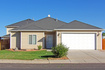 Photo 1 for 2659 N Clark Pkwy