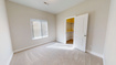 Photo 3 for 2659 N Clark Pkwy