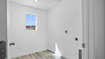 Photo 5 for 1476 S Staircase Way #4096