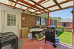 Photo 5 for 2243 E Ramona Ave