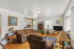Photo 2 for 2243 E Ramona Ave