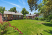Photo 6 for 2243 E Ramona Ave