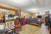 Photo 4 for 2243 E Ramona Ave
