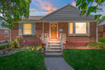 Photo 1 for 2243 E Ramona Ave
