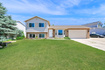 Photo 1 for 3926 W 5100 S
