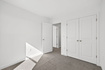 Photo 5 for 6803 W Pine Trail Ln #305