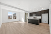Photo 2 for 6803 W Pine Trail Ln #305