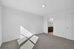 Photo 6 for 6803 W Pine Trail Ln #305