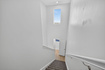 Photo 4 for 6803 W Pine Trail Ln #305
