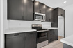 Photo 3 for 6803 W Pine Trail Ln #305