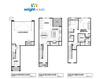 Photo 3 for 6803 W Pine Trail Ln #305