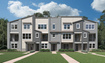 Photo 1 for 6803 W Pine Trail Ln #305
