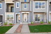 Photo 1 for 6803 W Pine Trail Ln #305