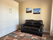 Photo 4 for 2771 N Elk Hollow Dr