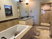 Photo 5 for 2771 N Elk Hollow Dr
