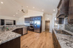 Photo 2 for 2771 N Elk Hollow Dr