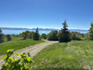 Photo 6 for 2771 N Elk Hollow Dr
