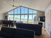 Photo 3 for 2771 N Elk Hollow Dr