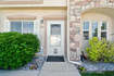Photo 2 for 1587 N 565 W #101